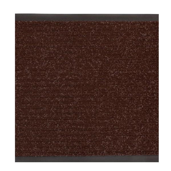 купить придверный коврик Floor mat