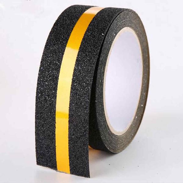 купить ленту сигнальную AntiSlip Systems 